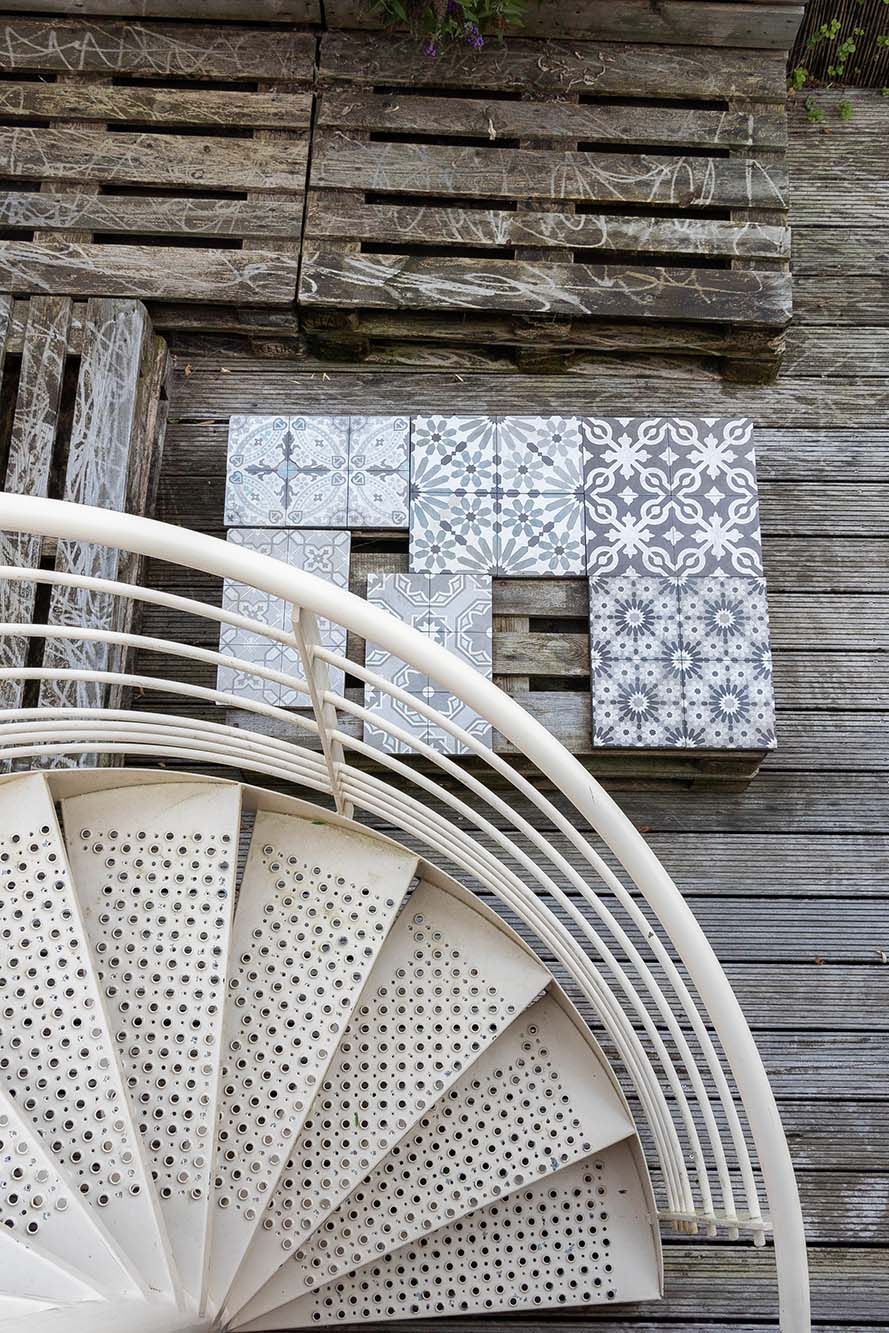 Lichtrijk appartement met ruime terrassen in centrum - foto 3