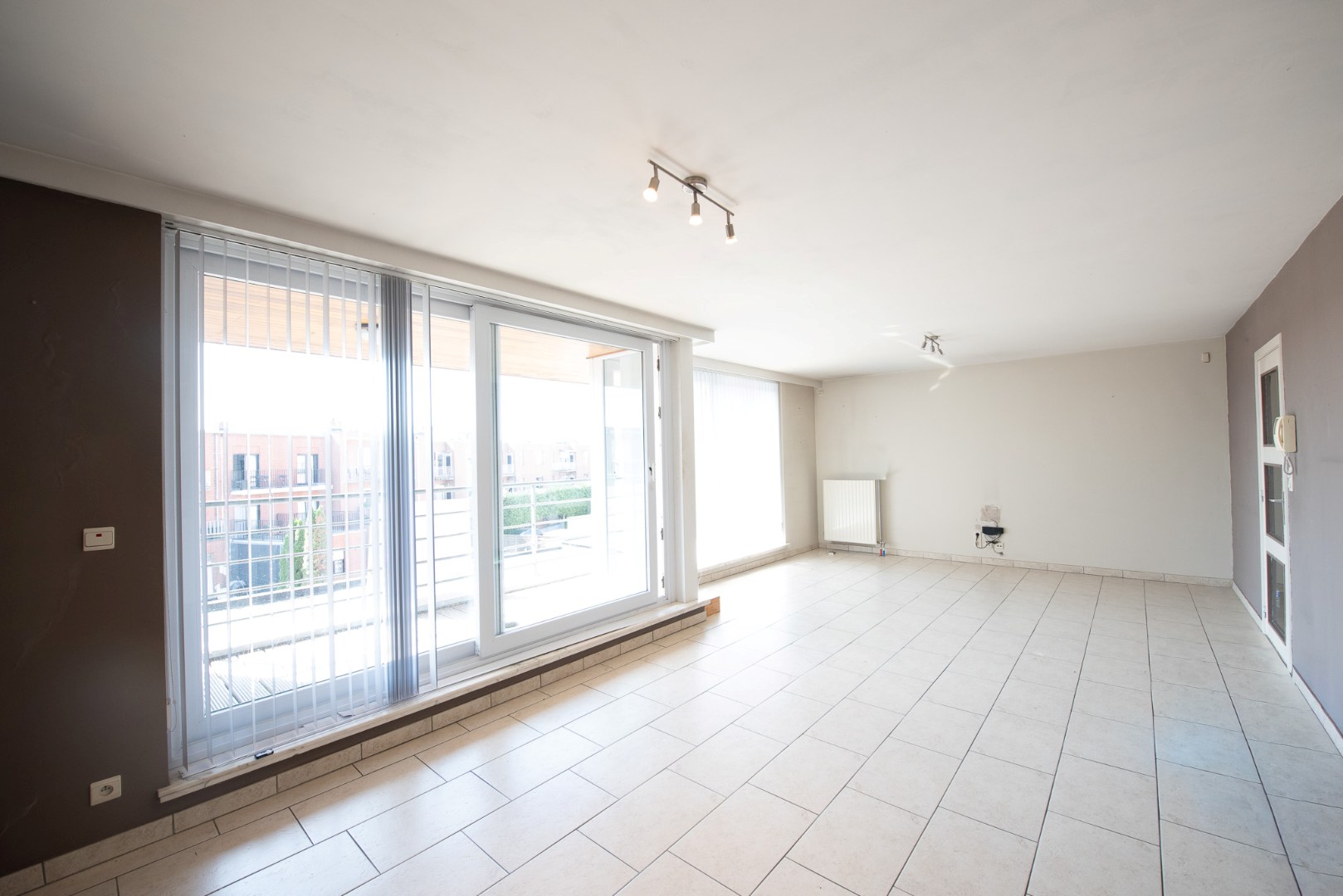 Centraal gelegen appartement in Zulte. - foto 4