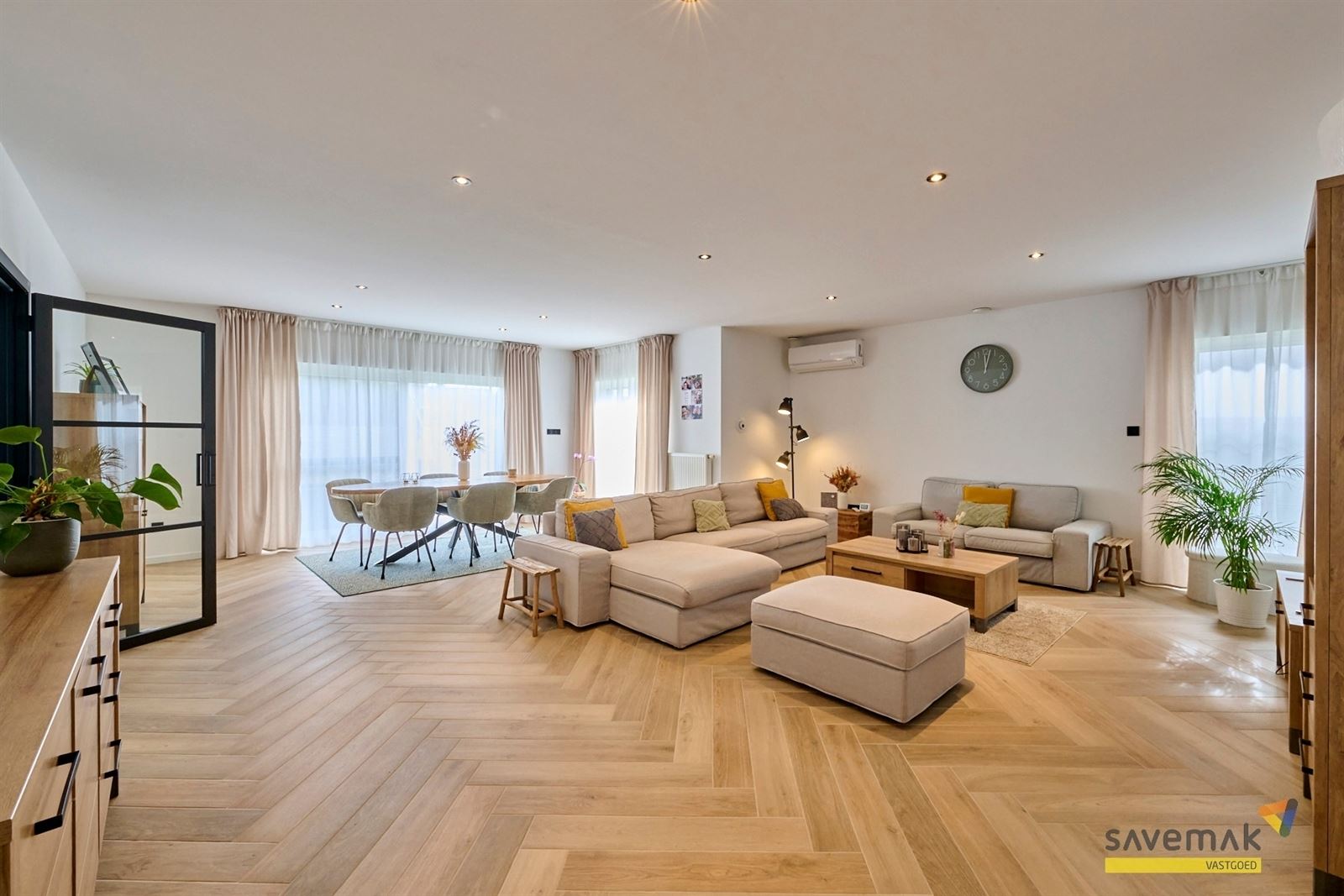 maison - photo 5