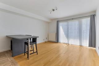 Apartment for sale in Asse