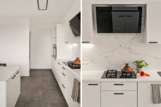 Berchems dakappartement met zalig dakterrasBerchem heeft dat fijne evenwicht tussen stadsgemak en woonrust. Brede lanen, groen in de buurt en alles...