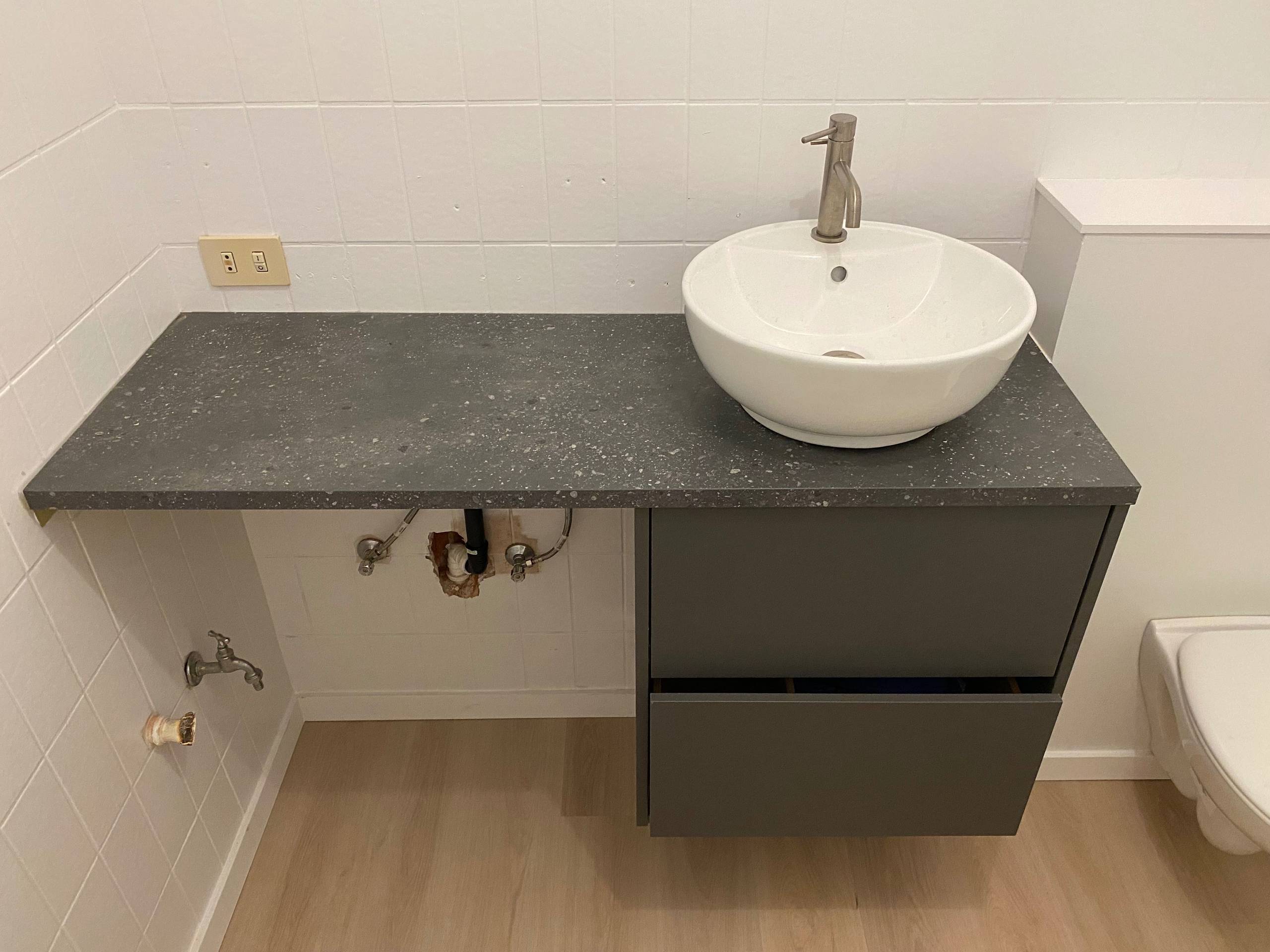 Appartement te koop in Turnhout met 2 slaapkamers - foto 4