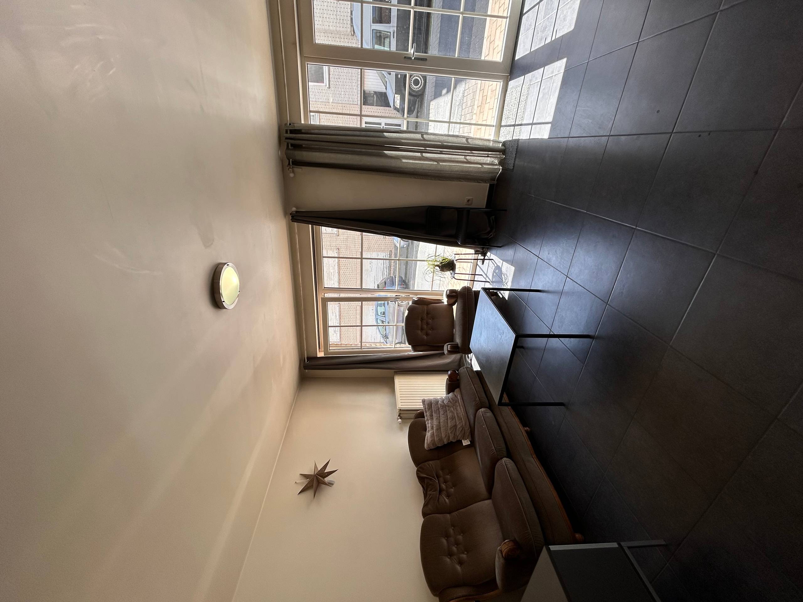 Wervik: instapklaar appartement met 2 slaapkamers te koop - foto 4