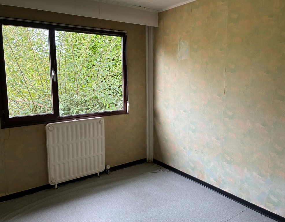 Huis te koop in Heist-Aan-Zee met 3 slaapkamers - foto 5
