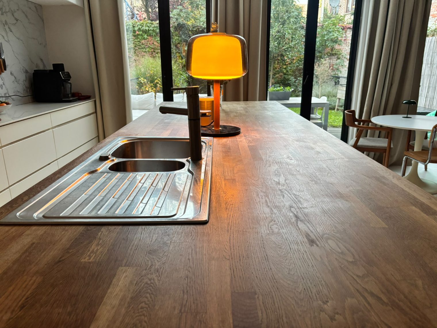 Huis te koop in Antwerpen met 3 slaapkamers - foto 5