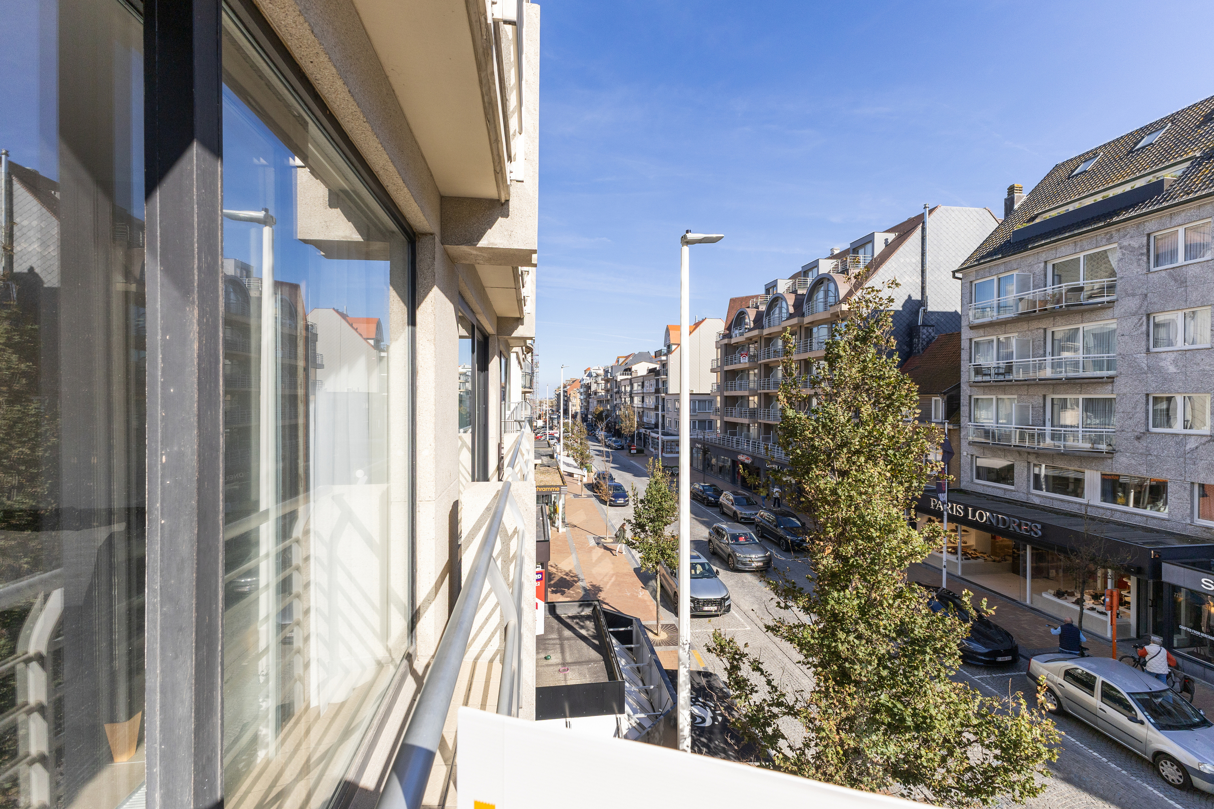 Appartement à vendre à Nieuport avec 3 chambres - photo 5