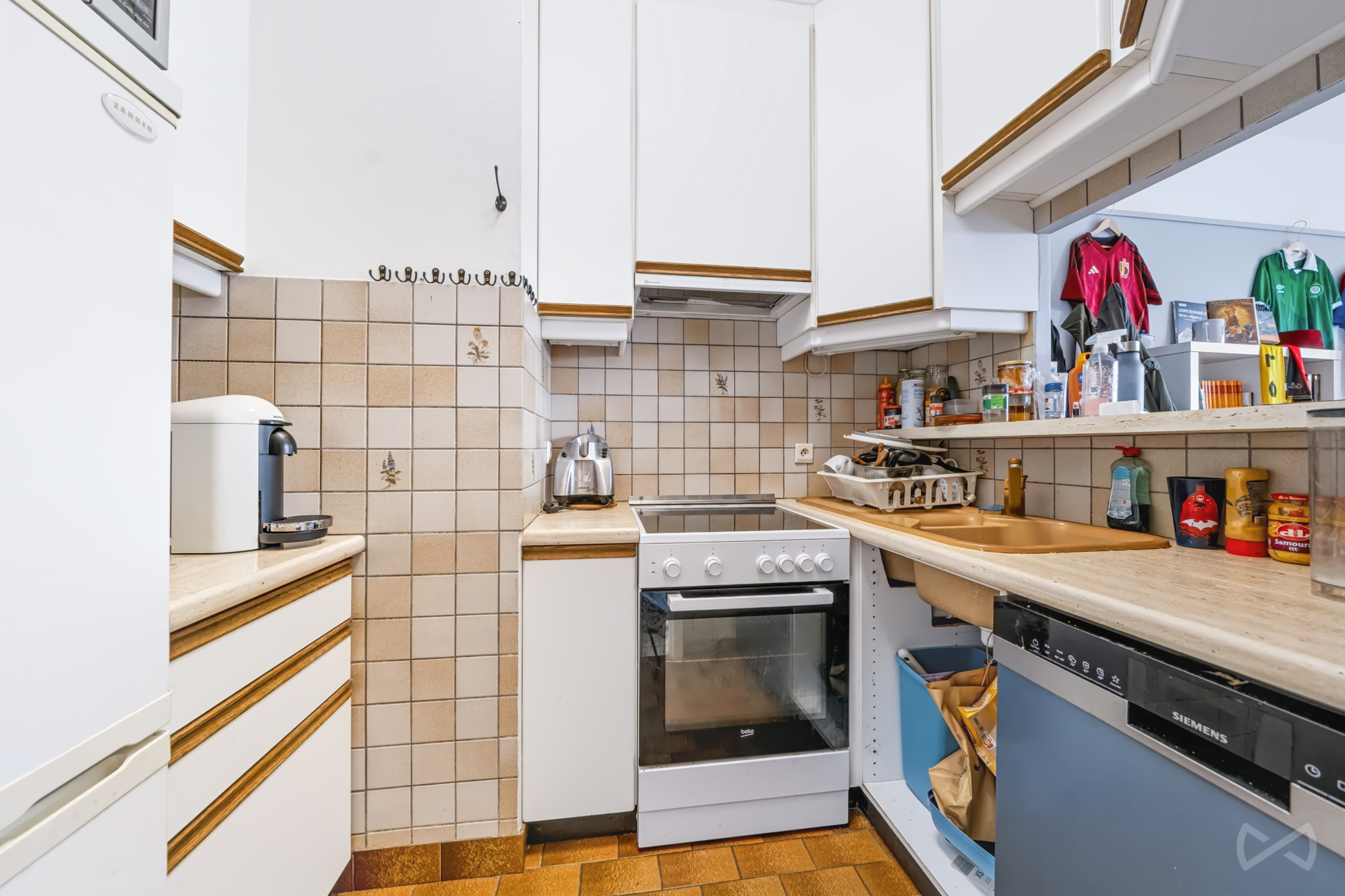 Exclusieve voorzieningen in het hart van Watermaal-Bosvoorde - foto 5