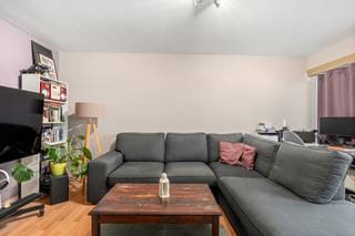 Apartment for sale in Ghent