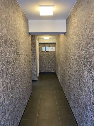 Appartement à louer à Anvers