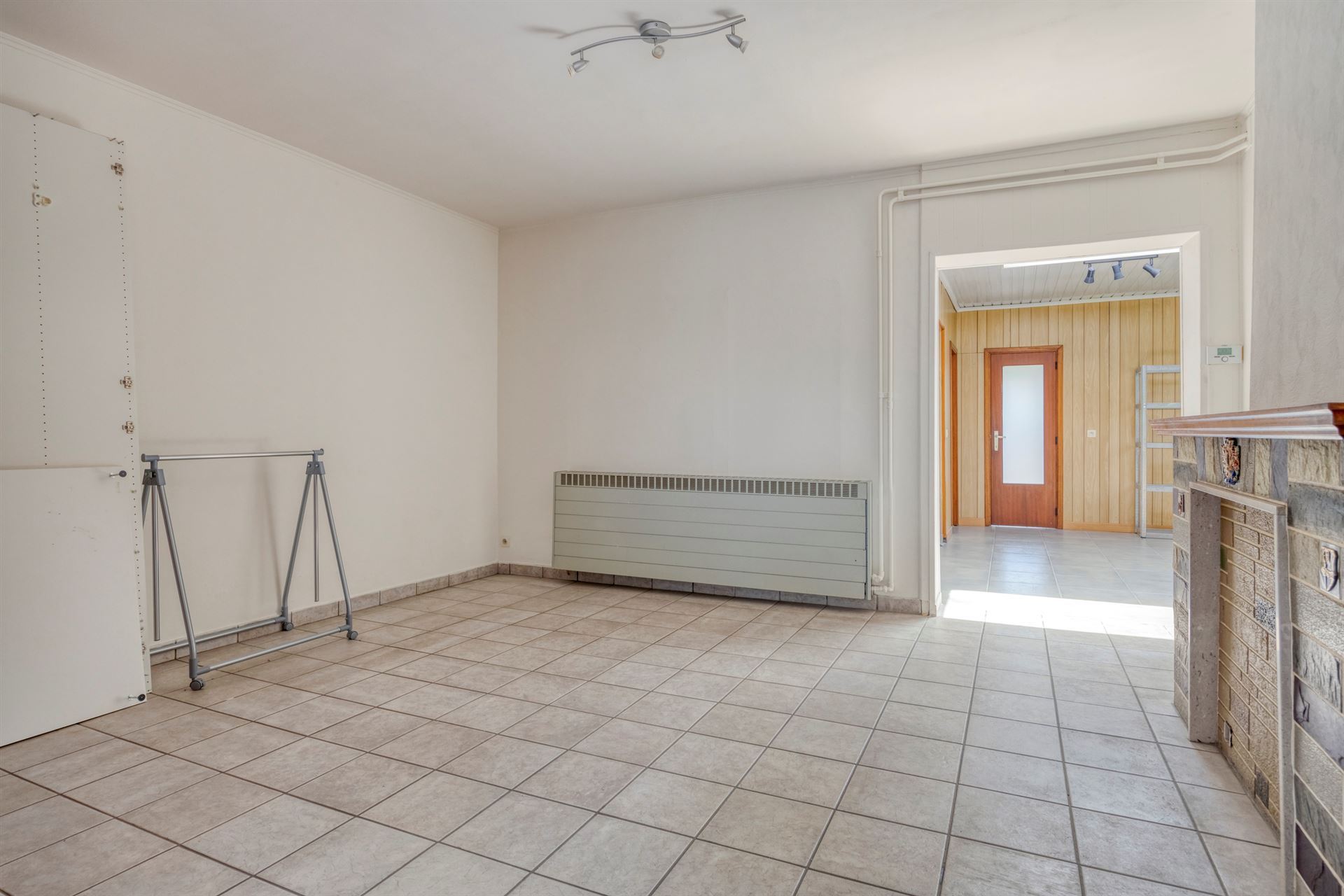 Gezinswoning met 4 slaapkamers - foto 2