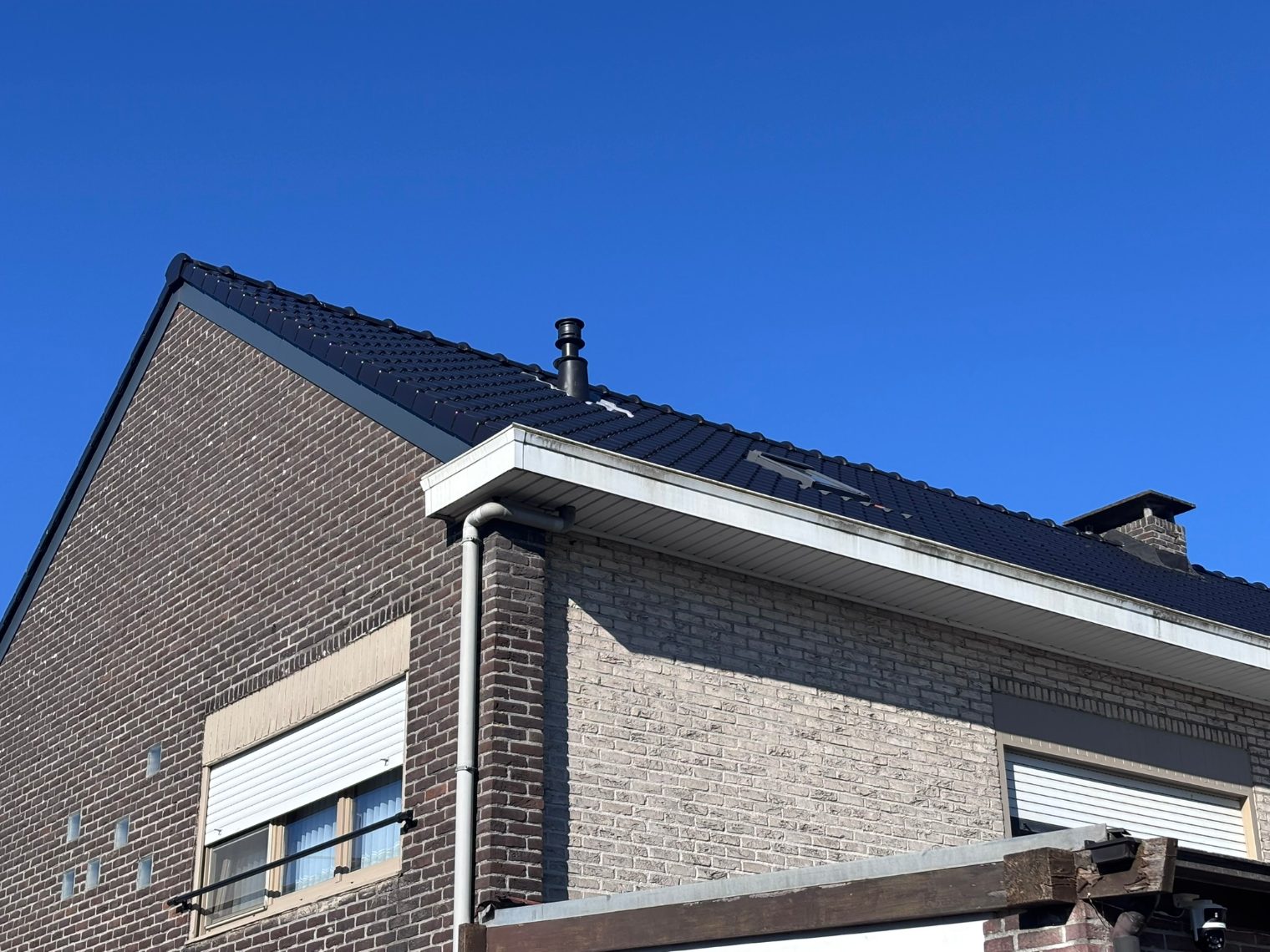 Huis te koop in Rijkevorsel met 3 slaapkamers - foto 3