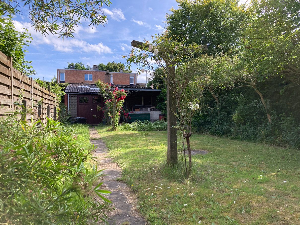 Huis te koop in Sint-Kruis met 7 slaapkamers - foto 5