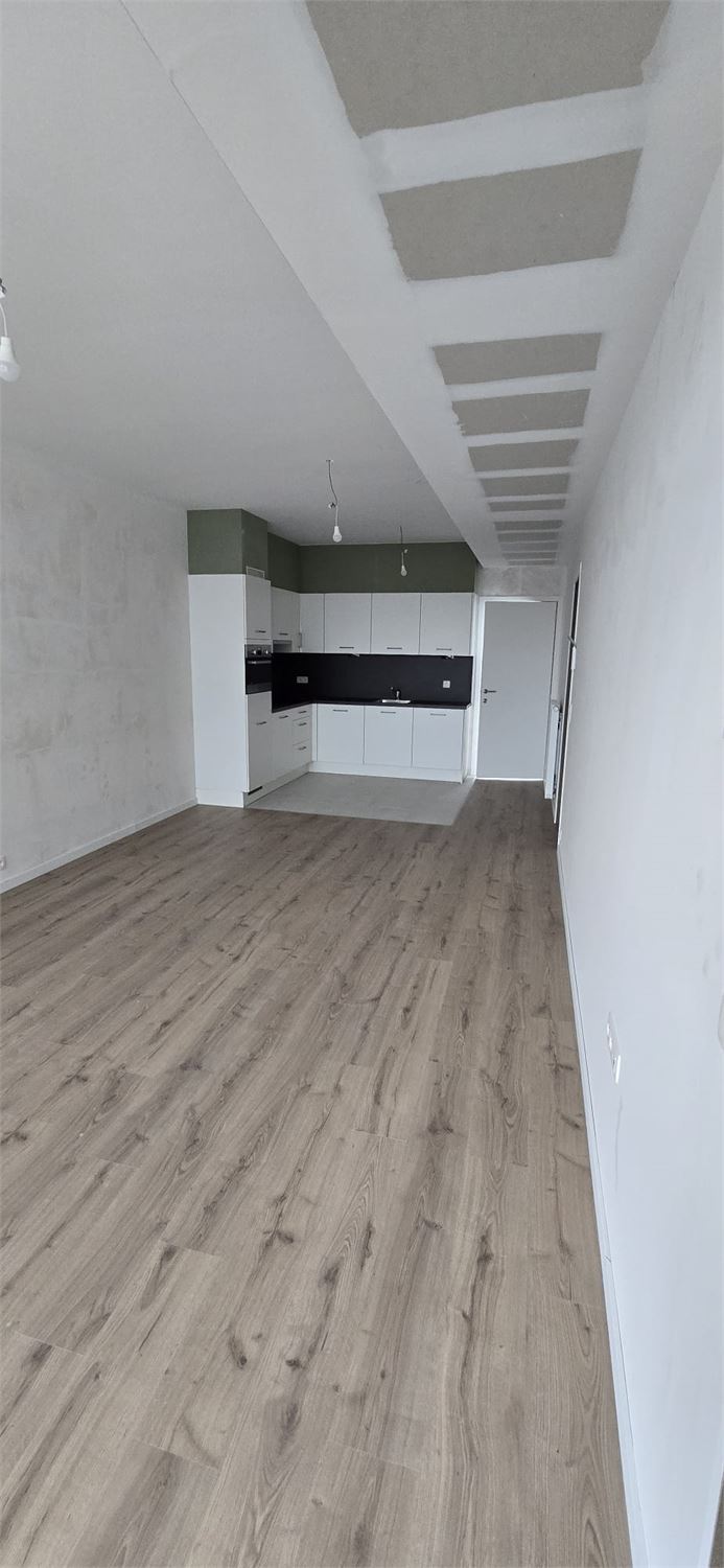 Nieuwbouwappartement te huur in Bree - foto 3