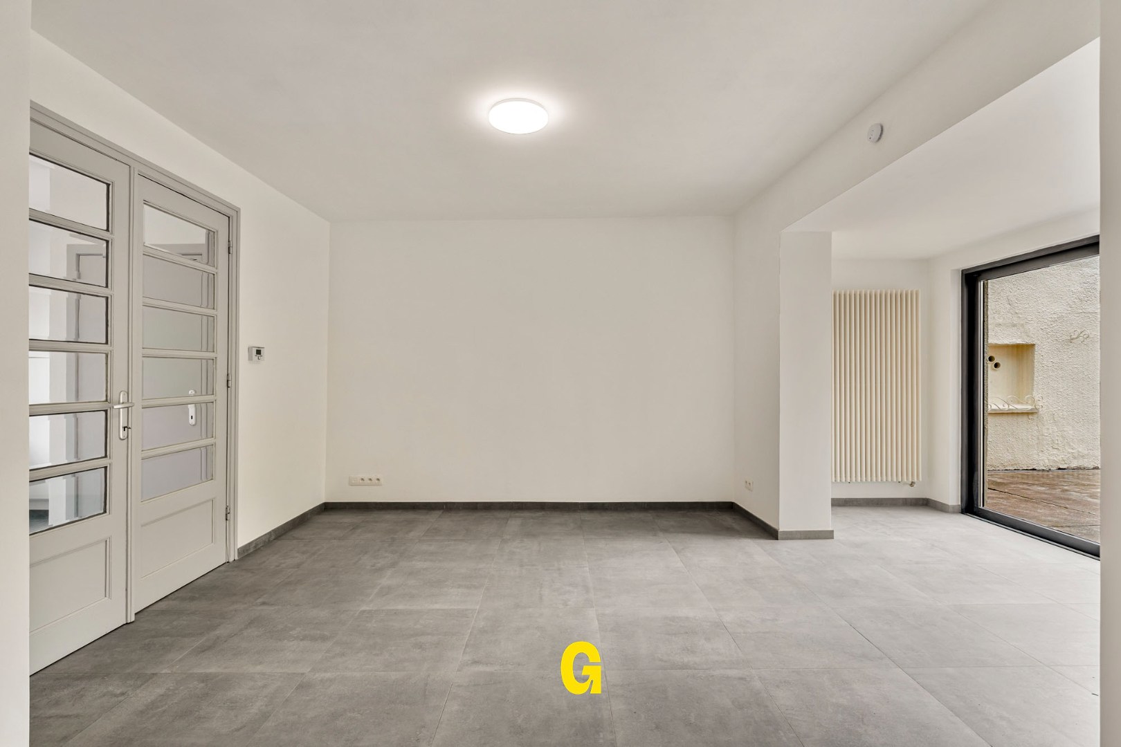 Maison à vendre à Riemst avec 3 chambres - photo 2