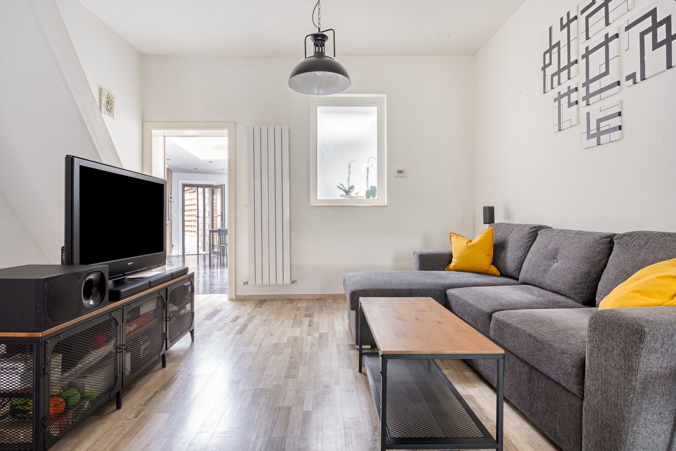 Maison à vendre à Herent avec 2 chambres - photo 4