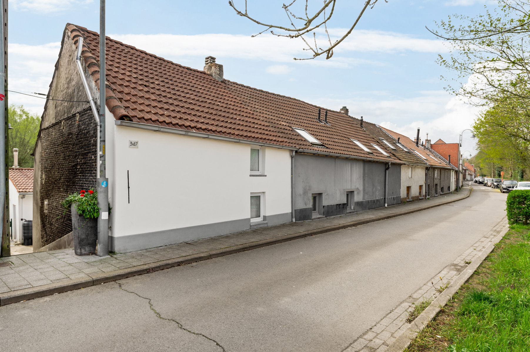 Uniek wonen in Noeveren  - foto 5