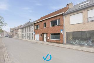 Maison à vendre à Ypres