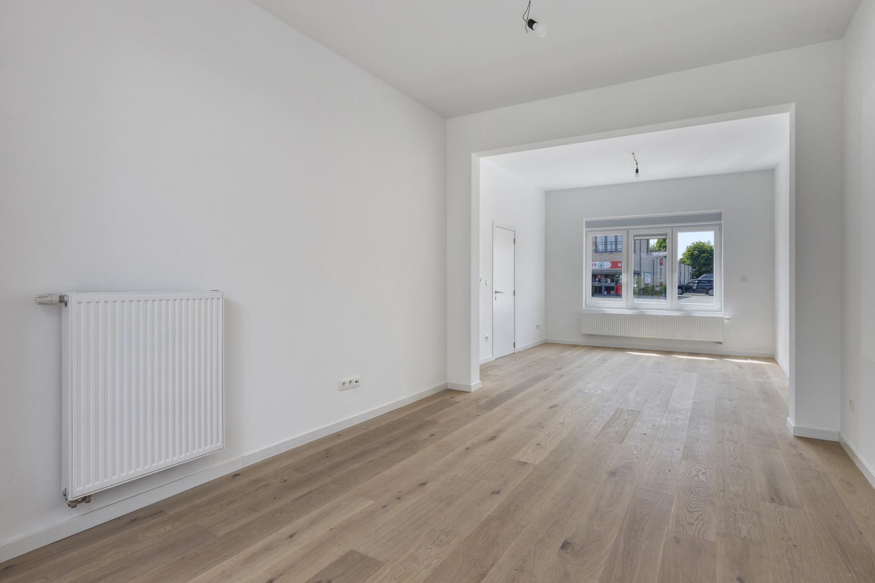 Huis te koop in Leuven met 3 slaapkamers - foto 4