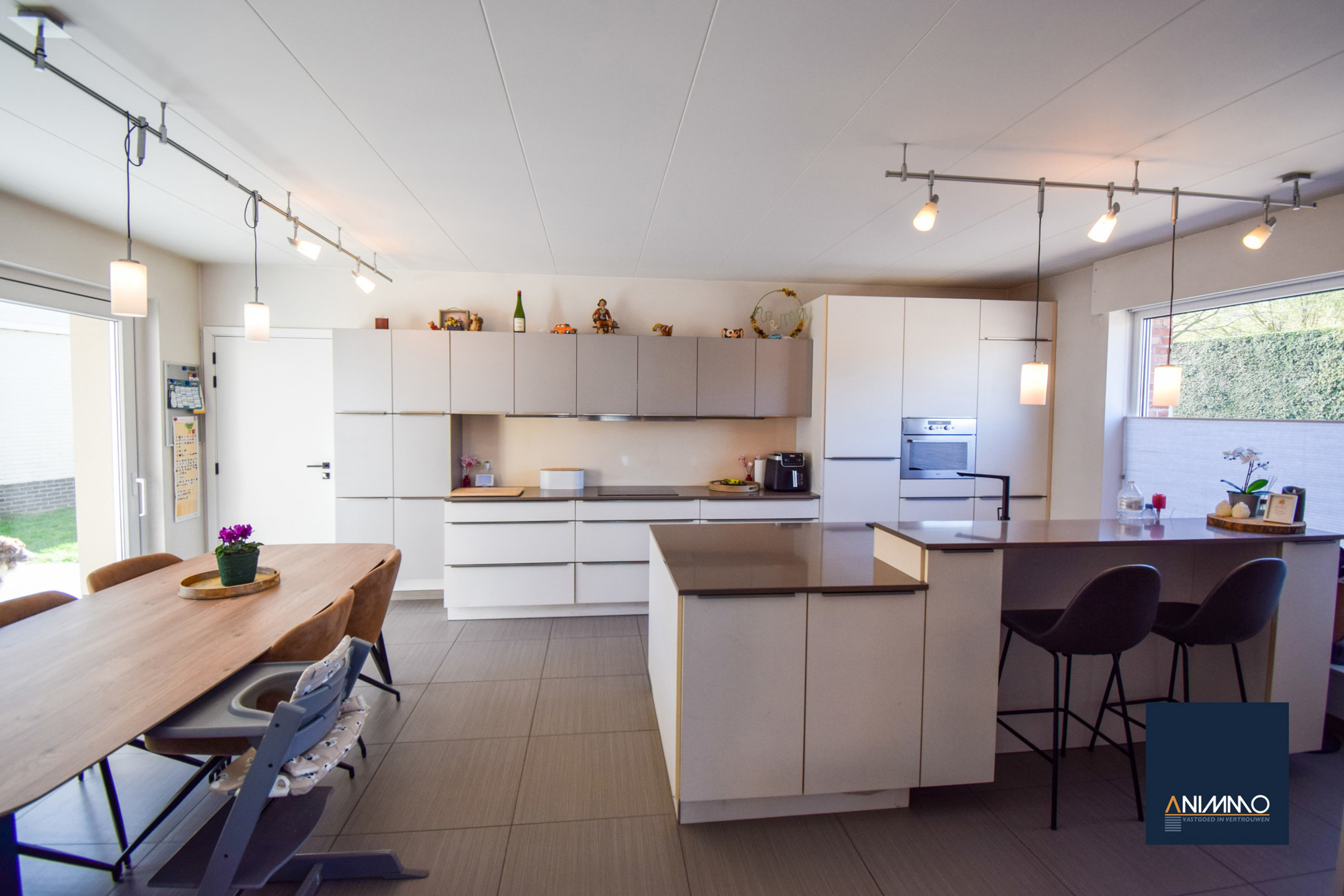 Huis te koop in Haacht met 4 slaapkamers - foto 4