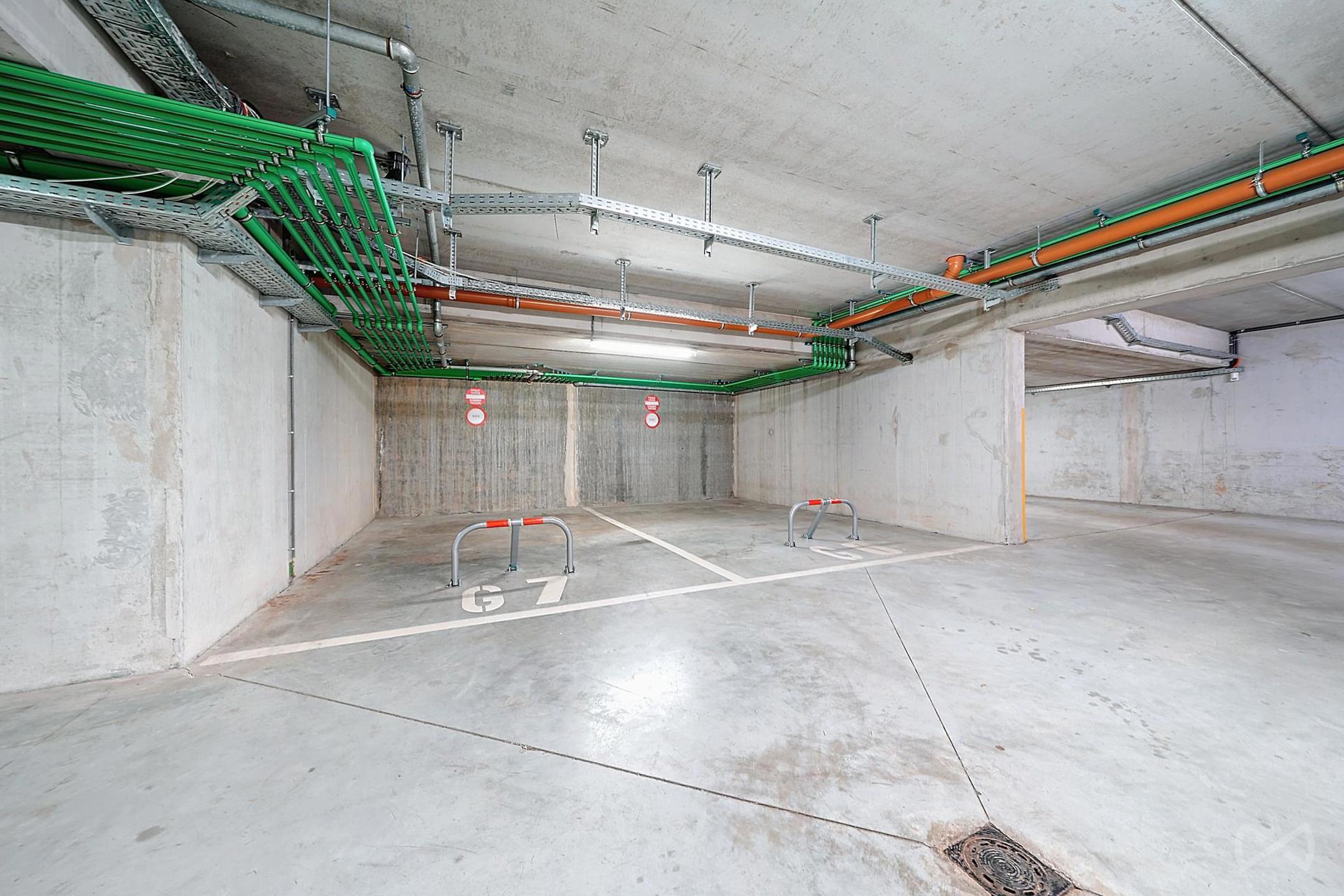 Appartement te koop in Jambes met 3 slaapkamers - foto 5