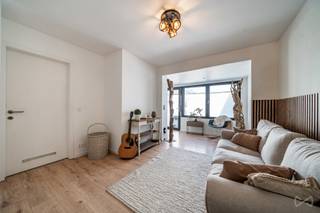 Présentation complète avec plans et vidéo dynamique: We Invest | Maison à Zétrud-lumay: Cosy545 - ZLT545Découvrez cette charmante maison de 75 m²,...