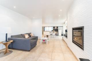 Appartement à vendre à Moorslede