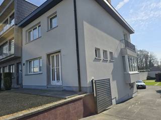 Maison à vendre à Alost