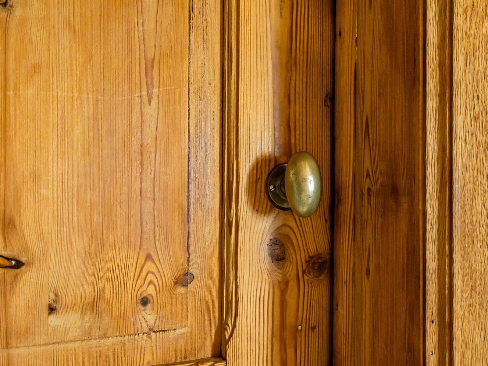 VERNIEUWDE EENGEZINSWONING - foto 4