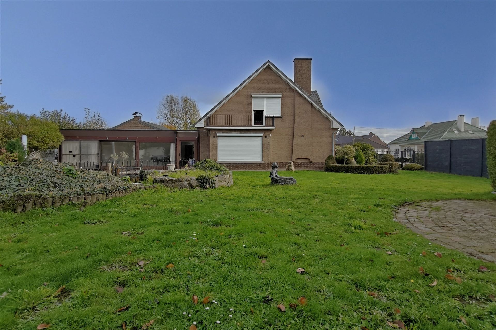 Maison à vendre à Lanaken avec 4 chambres - photo 5