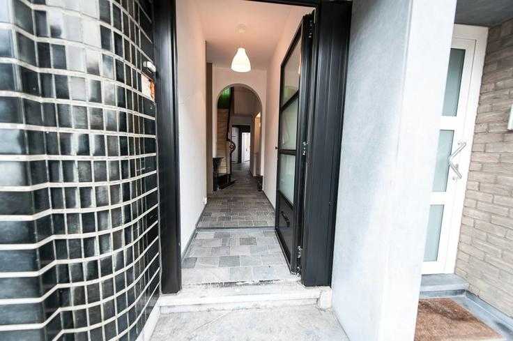 Huis te koop in Nieuwkerken-Waas met 3 slaapkamers - foto 2