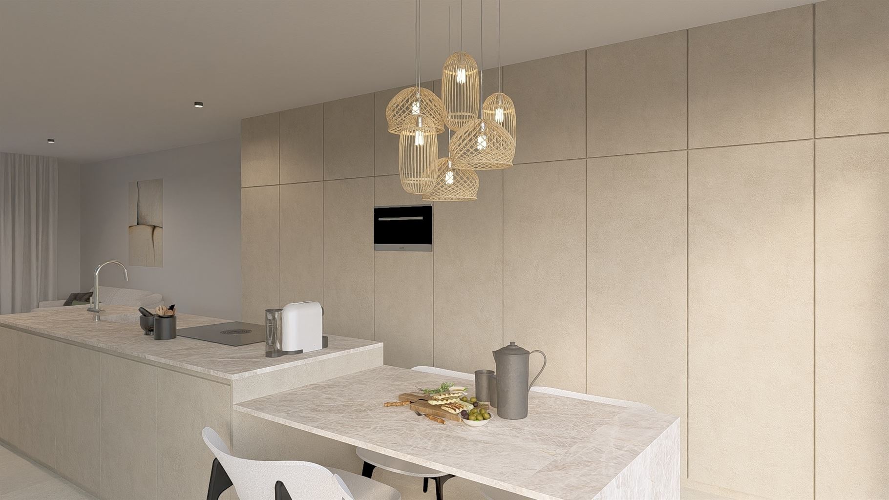 Project for sale in Maaseik - photo 4