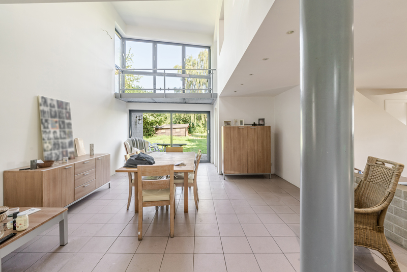 Open bebouwing met 5 slaapkamers in Erps-Kwerps - foto 5