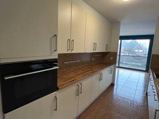 Apartment for rent in Balen