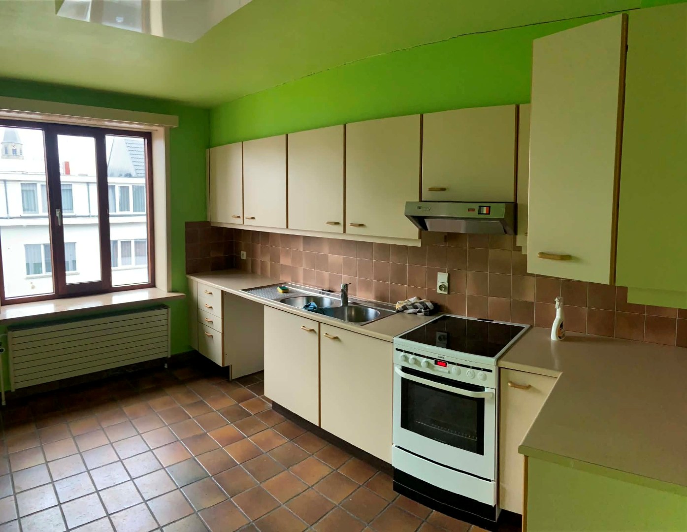 Apartment for rent in Pittem with 3 bedrooms - photo 4