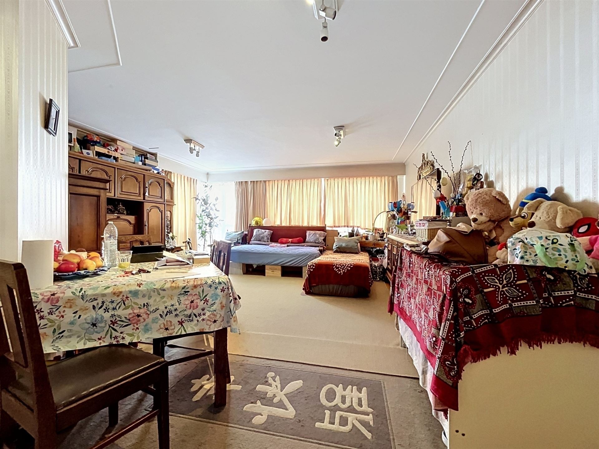 Appartement à vendre à Roulers avec 3 chambres - photo 4