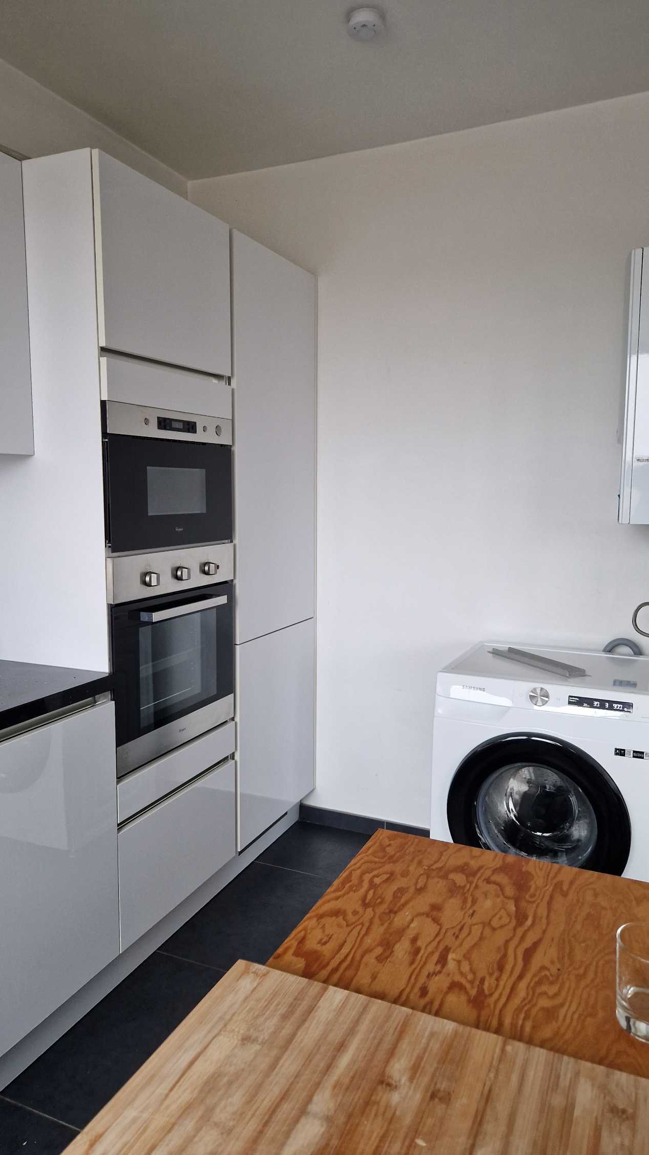 Appartement te koop in Borgerhout met 2 slaapkamers - foto 5