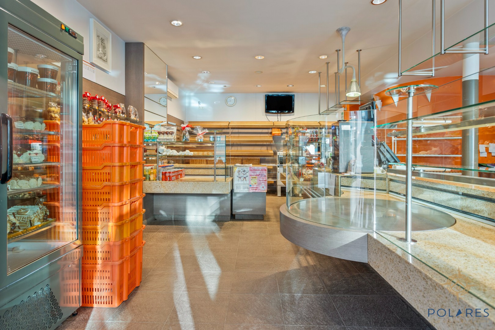 2 Goed gelegen investeringspanden in centrum Sterrebeek - foto 2