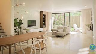 House for sale in Arendonk