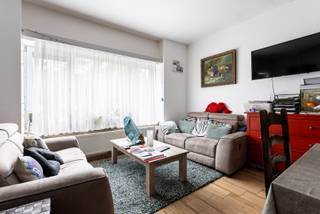 Voor wie bereid is tijd en energie te investeren, ligt hier een uitzonderlijke kans: een vastgoedbelegging in de Antwerpse rand. Een...