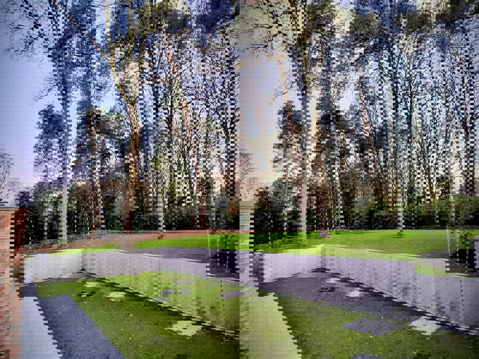 Nieuwbouwwoning te Wuustwezel - foto 3