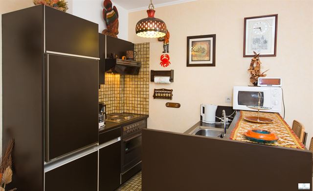 Apartment for sale in Middelkerke - photo 4