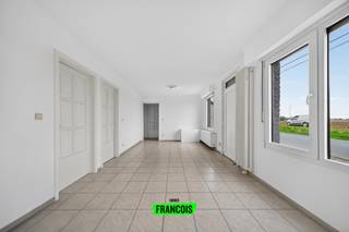 House for sale in Diksmuide