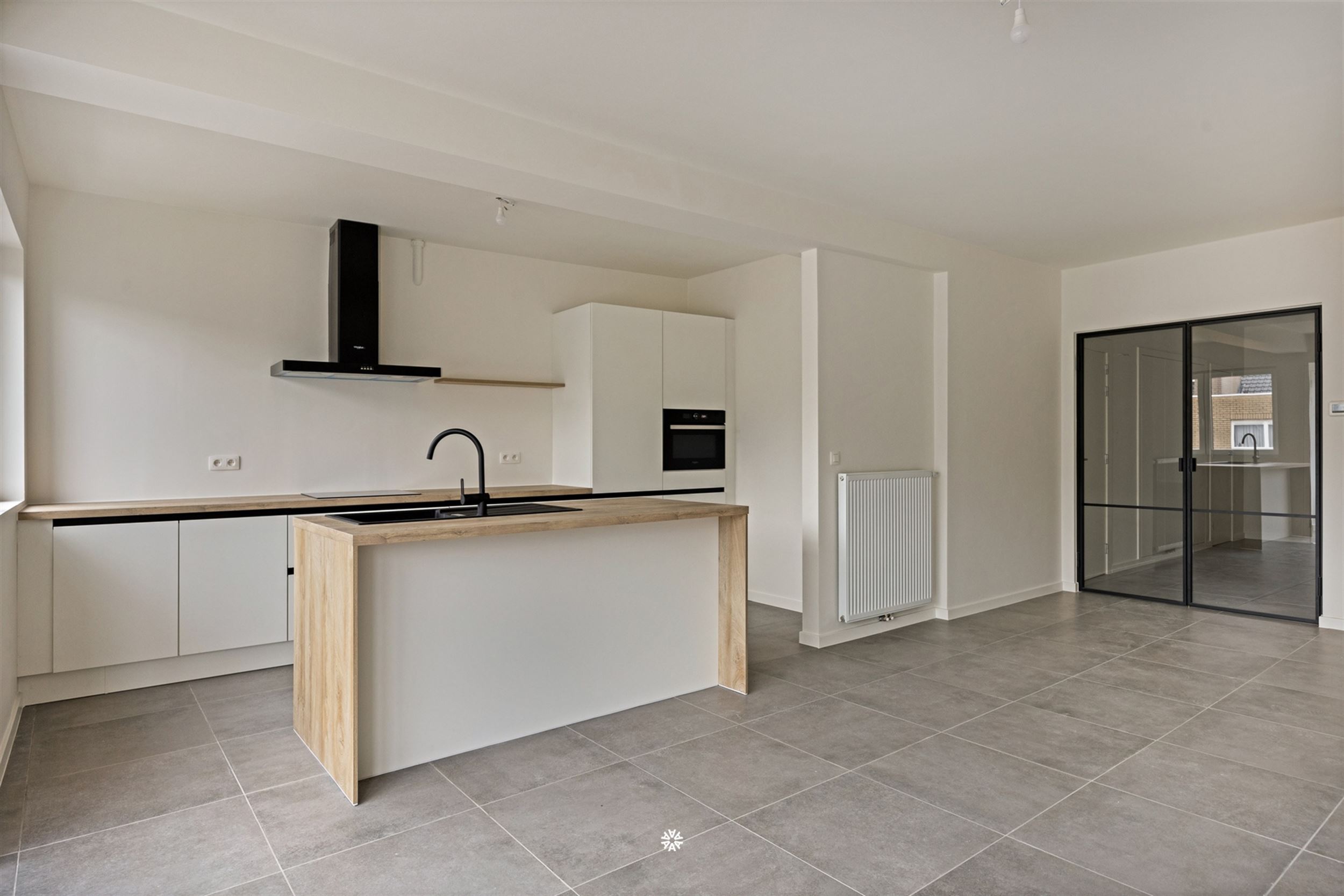 appartement - foto 1