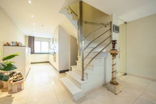 Maison à vendre à Turnhout