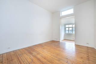 !!! OPENDEURDAG WOENSDAG 18/02/2026 van 14u30 tot 16u30 !!!Op een steenworp van het Zoniënwoud en het gemeenteplein van Watermaal-Bosvoorde, zal de...