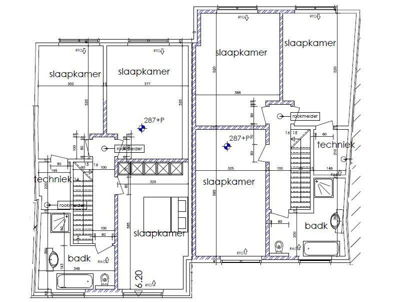 Lot 2 - foto 5