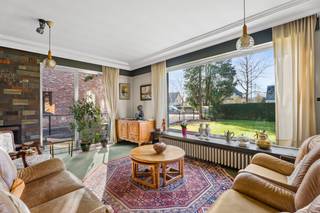 Maison à vendre à Bruges