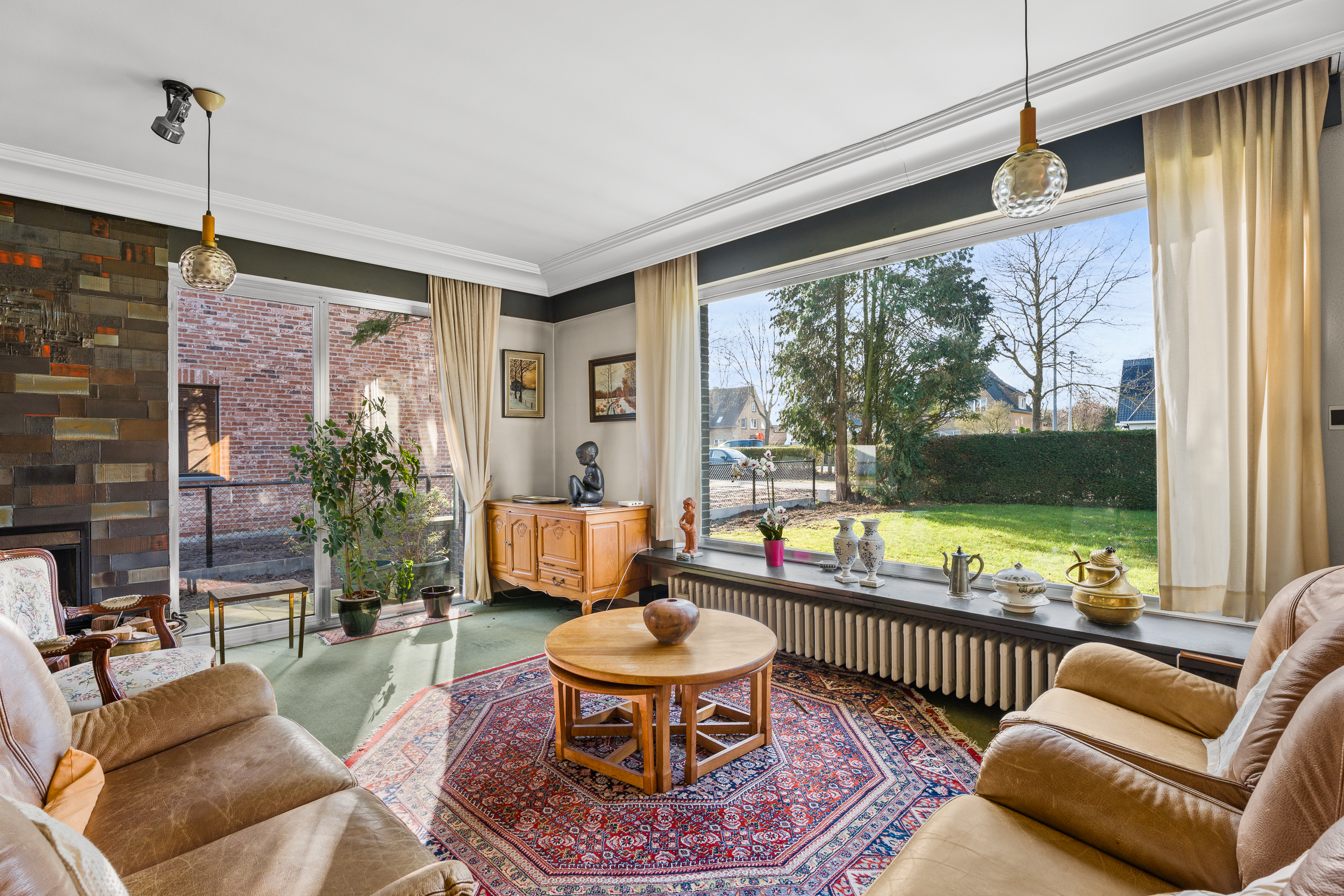 Maison à vendre à Sint-Michiels avec 4 chambres - photo 2