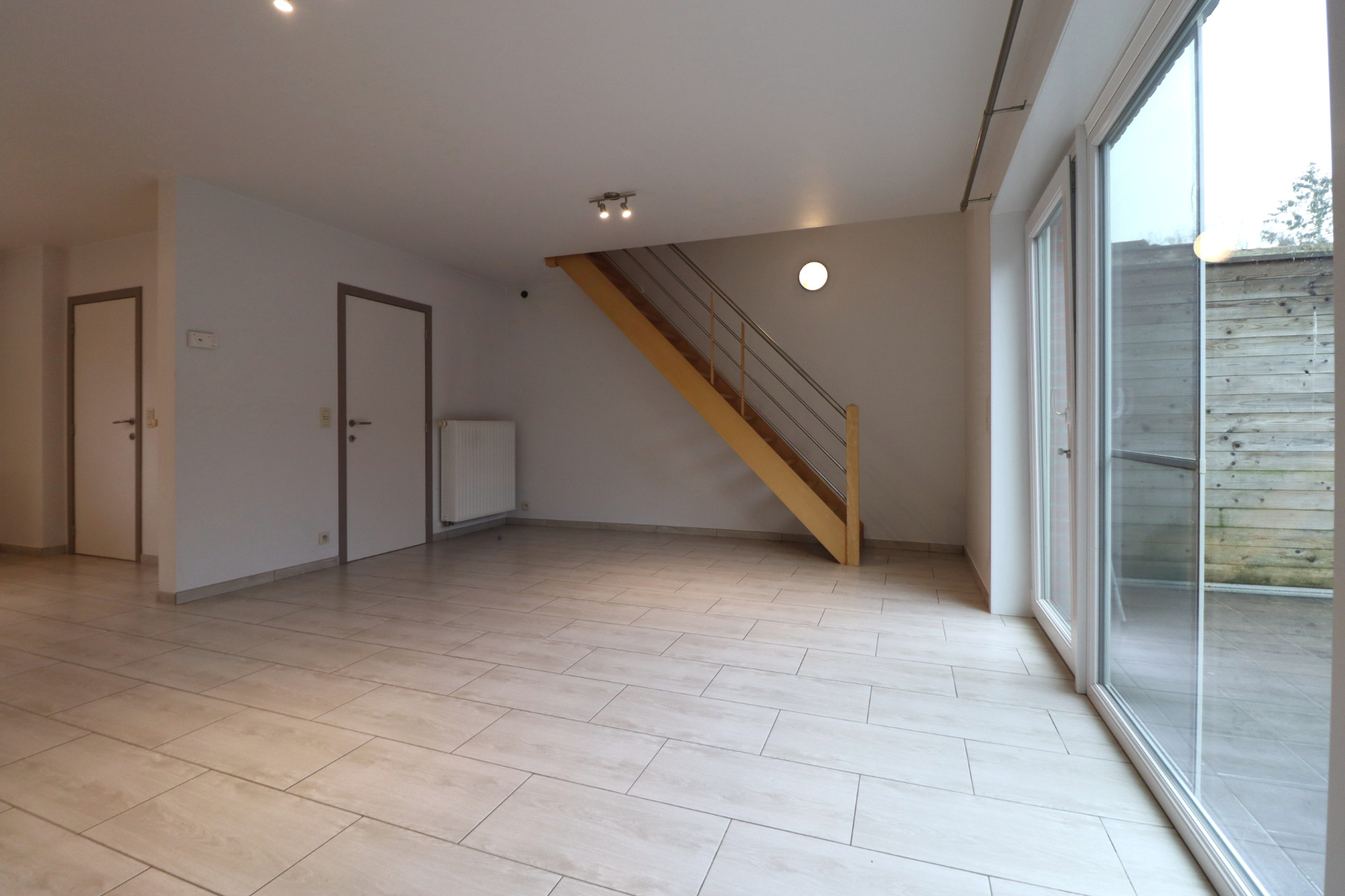 House for rent in Celles with 2 bedrooms - photo 4