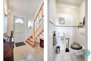 Maison à vendre à Arendonk